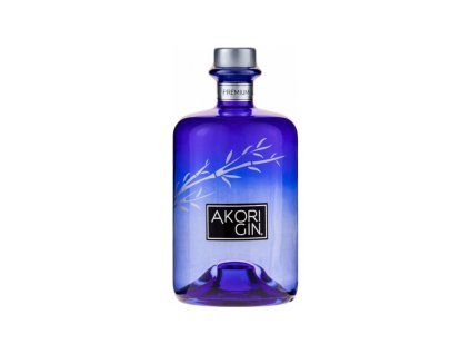 6033 akori gin