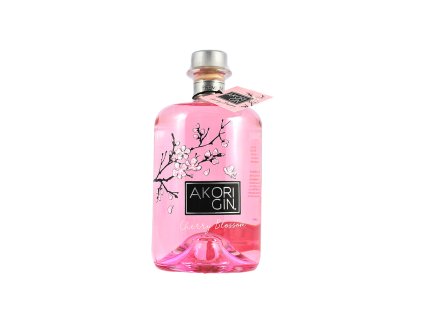 6036 akori cherry