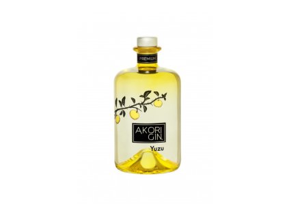 6039 akori yuzu