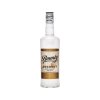 Bounty Coconut rum liqueur 0,7L 25%