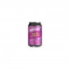 JJ Whitley pink gin & lemonade 0,33L 5%
