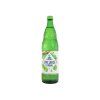6531 6531 6531 6531 desmonds lime