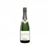 Codorniu Non Plus Ultra brut 0,75L