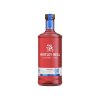 Whitley Neill raspberry ALCOHOL FREE gin 0,7L 0%