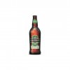 Crabbie's gingerbeer 0,5L 4%