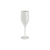 6961 6961 6961 6961 plast prosecco bila