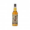 Old J spiced 0,7L 35%