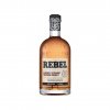 Rebel Kentucky straight bourbon whiskey 1L 40%
