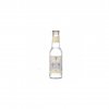 Double Dutch elderflower tonic 0,2L