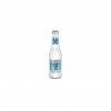 Fever Tree Mediterranean tonic 0,2L