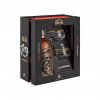 Millonario 10yo Reserva 0,7L 40% GB