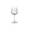 7182 7182 7182 7182 spritz sklo