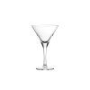 7188 7188 7188 7188 borgonovo martini