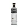 Nemiroff De Luxe vodka 1L 40%