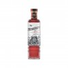 Nemiroff De Luxe wild cranberry vodka 0,7L 40%