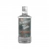 Nemiroff original vodka 1L 40%