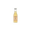 Three Cents pineapple soda 0,2L