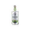 Pearsons apple gooseberry 0% 0,7L