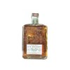Minor Case Straight Rye Whiskey Sherry Cask Finished 0,7L 45%