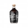 Twin Fin cold brew rum liqueur 0,7L 25%