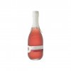 Tarquin's rhubarb & raspberry gin 0,7L 42%