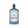 Gunpowder Drumshando Irish gin 1L 43%