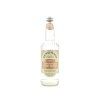 7634 7634 7634 7634 fentimans connoiseurs 0 5