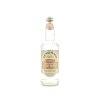 7634 fentimans connoiseurs 0 5