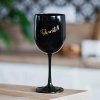 7655 7655 7655 7655 plastova sklenice na vino cerna tak urcite