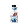 7920 bohemian gin zereo