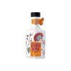 7923 bohemian pink gin zero