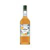 7956 giffard mango