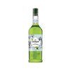 7959 giffard okurka