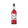 7962 giffard raspberry
