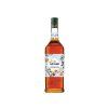 7965 giffard slany