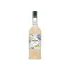 7968 giffard mandle