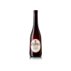 4206 4206 4206 4206 aspall draught cider 0 5l