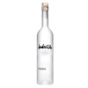 1942 1942 1942 1942 babicka vodka 0 7l 40