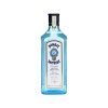 Bombay Sapphire gin 0,7L 40%