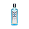 3052 3052 3052 3052 bombay sapphire