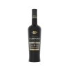 Carúpano 12yo Reserva Exclusiva 0,7L 40%