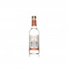 Double Dutch indian tonic 0,5L