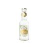 1492 1492 1492 1492 fentimans tonic indian 200ml