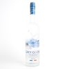 Grey Goose 0,7L 40%