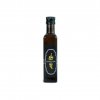 ChilliMaga chilli olivový olej 250ml