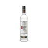 5895 5895 5895 5895 ketel one