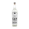 658 mezcal san cosme 0 7l 40