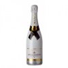 2689 moet ice