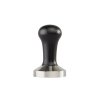 265 motta tamper cerny 52 mm