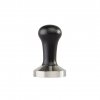 262 motta tamper cerny 58 mm